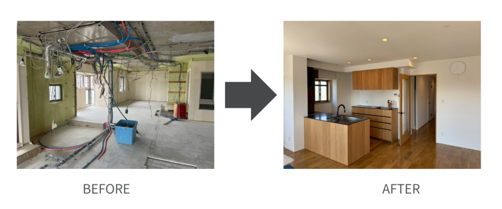 現在の画像に代替テキストがありません。ファイル名: 2b0568a52b34684c46bce9aa623ce76b.png